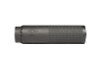 OTTER CREEK LABS INFINITY  7.62 - BLACK