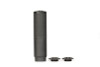 OTTER CREEK LABS INFINITY  7.62 - BLACK