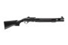 BERETTA A300 ULTIMA PATROL - BLACK