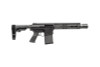 GENESIS GEN-12 OTHER FIREARM SBM 10.5" BARREL