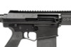 GENESIS GEN-12 OTHER FIREARM SBM 10.5" BARREL