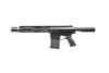GENESIS GEN-12 OTHER FIREARM SBM 10.5" BARREL