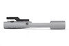 KNIGHTS ARMAMENT CO SR-15 SAND CUTTER BOLT CARRIER