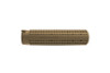 KNIGHTS ARMAMENT CO QDSS NT4 SUPPRESSOR - FDE  96062-2