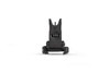 KNIGHTS ARMAMENT CO FOLDING MICRO FRONT SIGHT