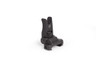 KNIGHTS ARMAMENT CO FOLDING MICRO FRONT SIGHT