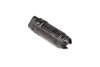 KNIGHTS ARMAMENT CO 7.62 QDC MAMS MUZZLE BRAKE KIT