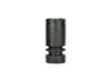 KNIGHTS ARMAMENT CO 5.56 M4QD FLASH HIDER KIT