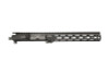 LMT MRP M-LOK 11.5" SPECWAR UPPER RECEIVER