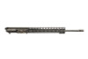 LARUE TACTICAL COMPLETE URG 22" 6.5 CREEDMOOR - BLACK