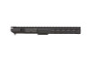 LMT MRP-H M-LOK 12.5" 308 UPPER RECEIVER