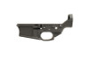 LARUE TACTICAL LT-10 STRIPPED LOWER - 7.62 NATO - BLACK
