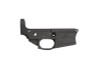 LARUE TACTICAL LT-15 STRIPPED LOWER - 5.56 NATO - BLACK