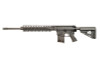LARUE TACTICAL PREDATOBR RIFLE - 22" 6.5 CREEDMOOR - BLACK