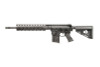 LARUE TACTICAL PREDATOBR RIFLE - 18" 7.62 NATO - BLACK