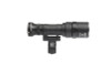 SUREFIRE MINI SCOUT PRO 500 LUMEN - BLACK