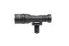 SUREFIRE MINI SCOUT PRO 500 LUMEN - BLACK