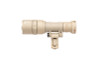 SUREFIRE MINI SCOUT PRO 500 LUMEN - TAN