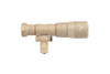 SUREFIRE M340DFT-PRO TURBO MINI SCOUT LIGHT PRO - TAN