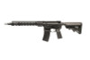 SONS OF LIBERTY GUN WORKS M4-89 RIFLE 13.7 PINNED AND WELDED