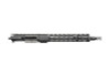 SONS OF LIBERTY GUN WORKS M4-89 13.7 UPPER RECEIVER NO BCG OR CH