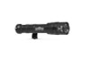 SUREFIRE M640DF DUAL FUEL SCOUT LIGHT PRO 6-VOLT