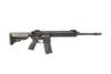 LMT NEW ZEALAND REFERENCE RIFLE SYSTEM 16" 5.56