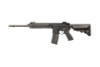 LMT NEW ZEALAND REFERENCE RIFLE SYSTEM 16" 5.56
