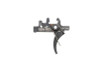 LARUE TACTICAL MBT-2S TRIGGER - CURVED