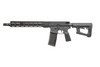 SONS OF LIBERTY GUN WORKS MK1 RECCE RIFLE P3 CL 14.5" - BLACK ANO