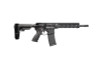 LMT MARS-L 5.56 PISTOL 11.5" - FREEDOM TRADING EXCLUSIVE