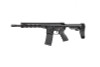 LMT MARS-L 5.56 PISTOL 11.5" - FREEDOM TRADING EXCLUSIVE