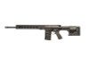 LMT MARS-H DMR 6.5 CREEDMOOR- 20" - STAINLESS STEEL BARREL