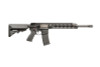 LMT MARS 16" MLOK SHOVELNOSE PISTON RIFLE
