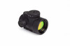 TRIJICON MRO RED DOT SIGHT 2 MOA
