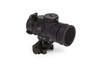 TRIJICON 1X25 MRO PATROL 2.0 MOA RED DOT