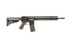 LMT MARS-L MRP RIFLE - 16" BARREL -  PICATINNY HANDGUARD - 5.56
