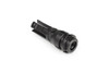 SONS OF LIBERTY GUN WORKS NOX MUZZLE DEVICE 1/2 X 28