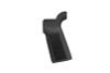B5 SYSTEMS TYPE 23 P-GRIP - BLACK