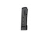 Springfield Armory 1911 DS MAGAZINE - 20 ROUND - 9MM