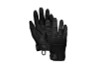 PIG FULL DEXTERITY TACTICAL ALPHA GLOVES - BLACK