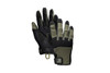 PIG FULL DEXTERITY TACTICAL ALPHA GLOVES - RANGER GREEN