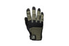 PIG FULL DEXTERITY TACTICAL ALPHA GLOVES - RANGER GREEN