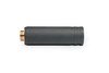 OTTER CREEK LABS POLONIUM K 5.56 SUPPRESSOR - BLACK