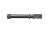 ARCHON FIREARMS THREADED BARREL - RH THREAD