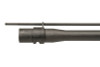 LMT MRP 14.5" MID CHROME LINED 1:7 TWIST 5.56 BARREL