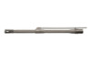 LMT MRP 16" CHROME LINED 1:7 TWIST 5.56 BARREL