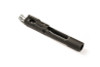 LMT ENHANCED FULL AUTO BOLT CARRIER GROUP - 5.56