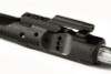 LMT ENHANCED FULL AUTO BOLT CARRIER GROUP - 5.56