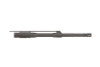 LMT MWS 308 16" CHROME LINED 1:10 TWIST BARREL
